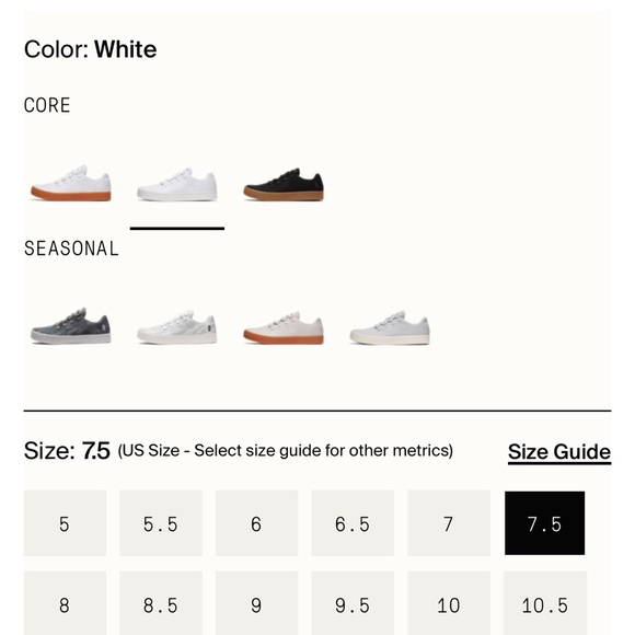 Women's Pink Canvas Trainer Low - Picture 7 of 7